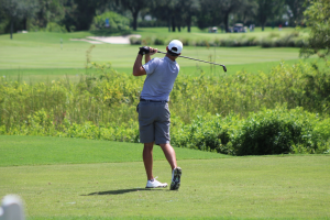 2015 Amateur Public Links 045.JPG